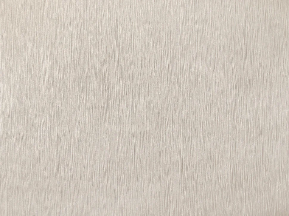 Обои ELYSIUM арт.Е46725 виниловые на флизилиновой основе горячего тиснения 1,06*10м Кузина фон (акция)