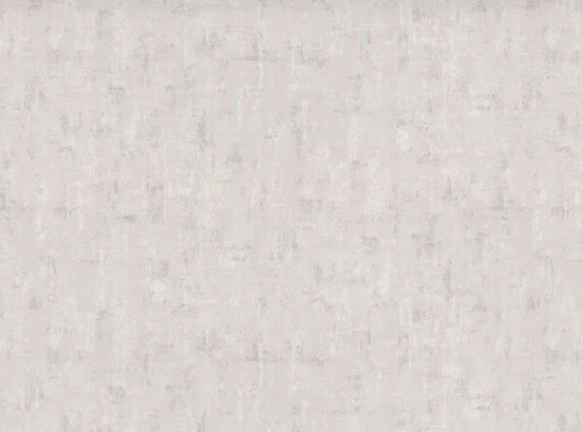 Обои Palitra Style арт.SL72556-24 виниловые горячего тиснения на флизелиновой основе 1,06*10м Grand Prix фон