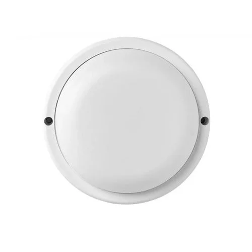 Светильник светодиодный 15Вт 6500K 220-240В IP40 1350Лм КРУГЛЫЙ Sweko SUL-R2-15W-230-6500K 220-240В-Wh