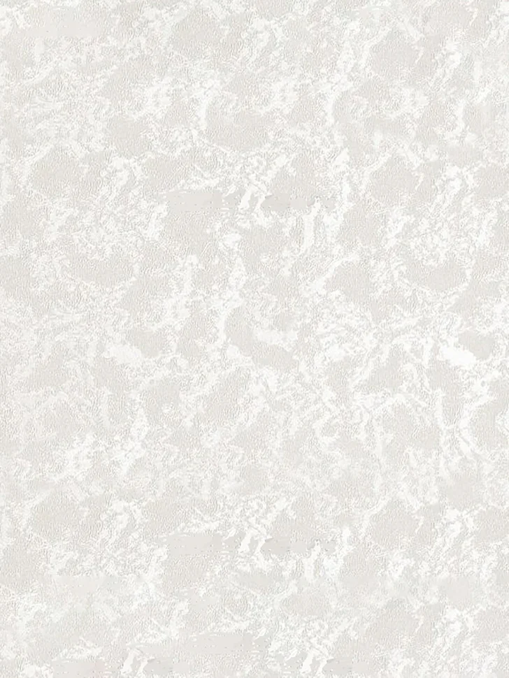 Панель ПВХ ламинированная 0,250*2,7м Монреаль 1012 8мм