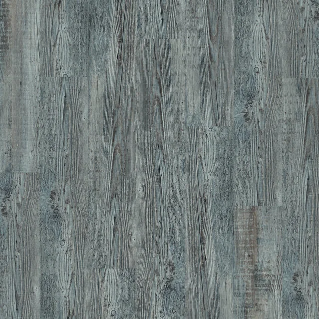 Плитка виниловая Tarkett Blues Stafford 152,4*914,4*3
