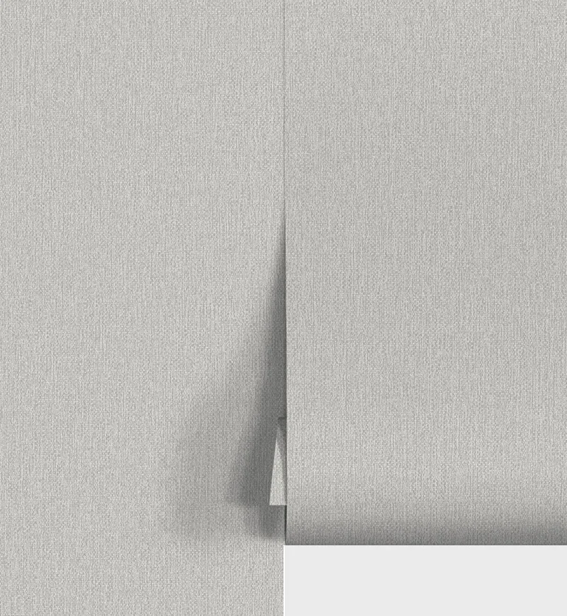 Обои WALLSECRET COMFORT арт.9107-14 виниловые горячего тиснения на флизелиновой основе 1,06*10,05м Shalfey фон