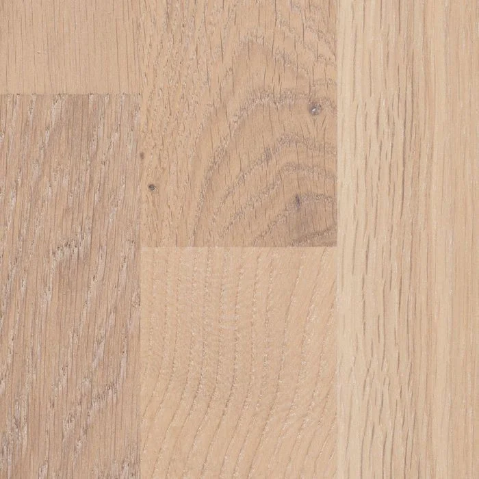 Паркетная доска SINTEROS EUROPARQUET Дуб бежевый oil браш 2283*194*13,5 мм