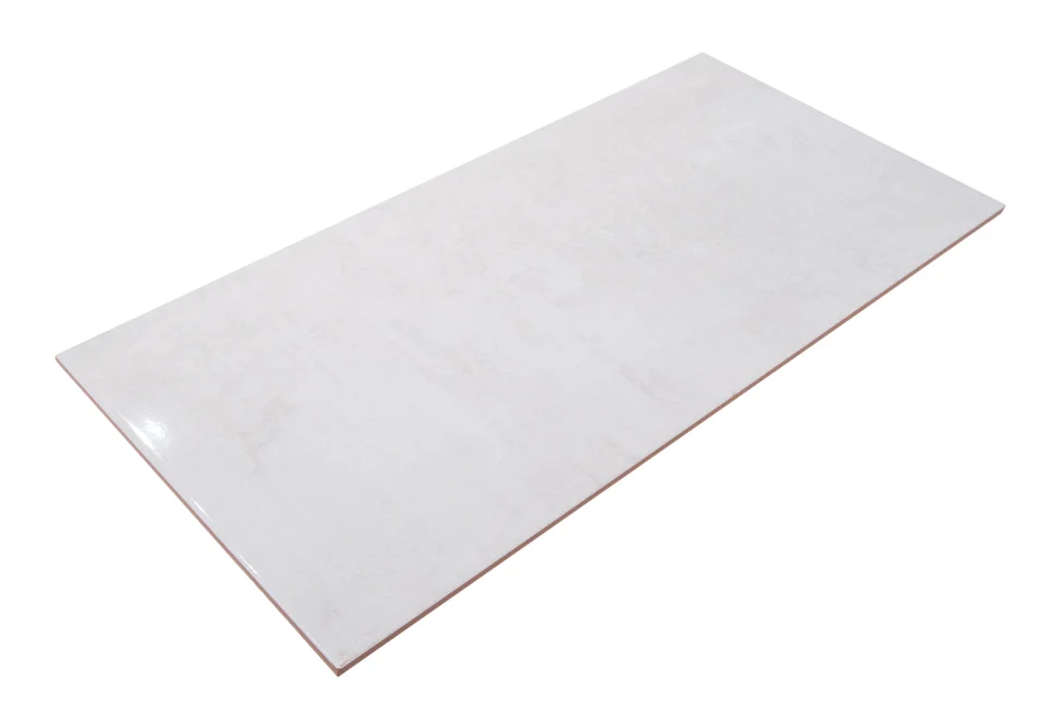 Плитка GLOBAL TILE Инфиниум/Infinium Светло-серый стена 30x60 арт.GT227VG