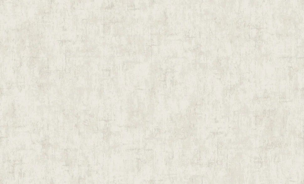 Обои ERISMANN арт.60700-04 виниловые горячего тиснение на флизелиновой основе 1,06*10,05м Benefit Blick фон