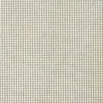 Плита потолочная ARMSTRONG Graphis Neocubic MicroLook 600х600х17 мм белый (2,88 кв.м./упак)