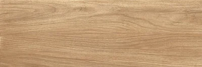Плитка GRACIA CERAMICA Aspen beige wall 01 настенная 30*90