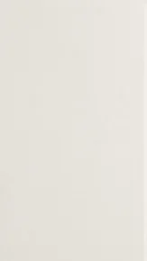 Добор дверной телескопический PROFILO PORTE 200х10х2070, зефир