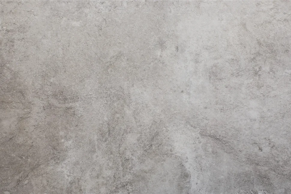 Плитка виниловая CERAMO VINILAM STONE замковая Сланцевый Камень 61605, 470*940*6мм , 43 класс