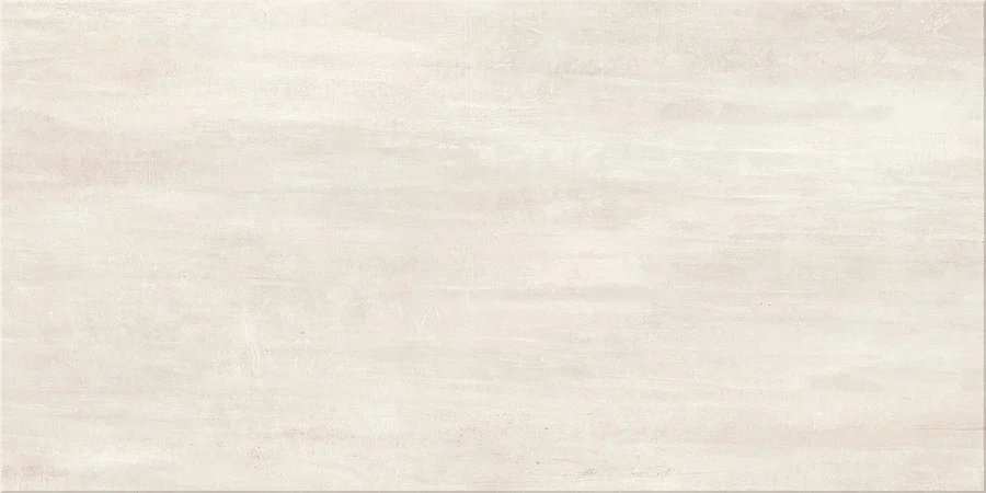 Плитка Azori PANDORA CREMA стена 31,5х63