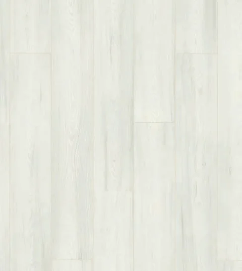 Ламинат KRONOSPAN 32 класс Variostep Classic Лиственница Скандинавская 1285*192*8 арт.K475 (с фаской)