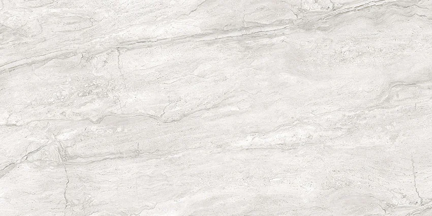 Керамогранит AlmaCeramica Bottichino 600*1200*8,5 лаппатированный арт. GFU60120BTC07L