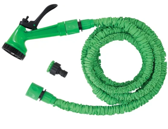 Набор для полива Park LS1051-225 (22,5 м)