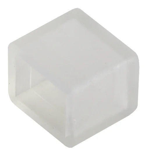 Заглушка для ленты ЭРА LS-cap-220-3528