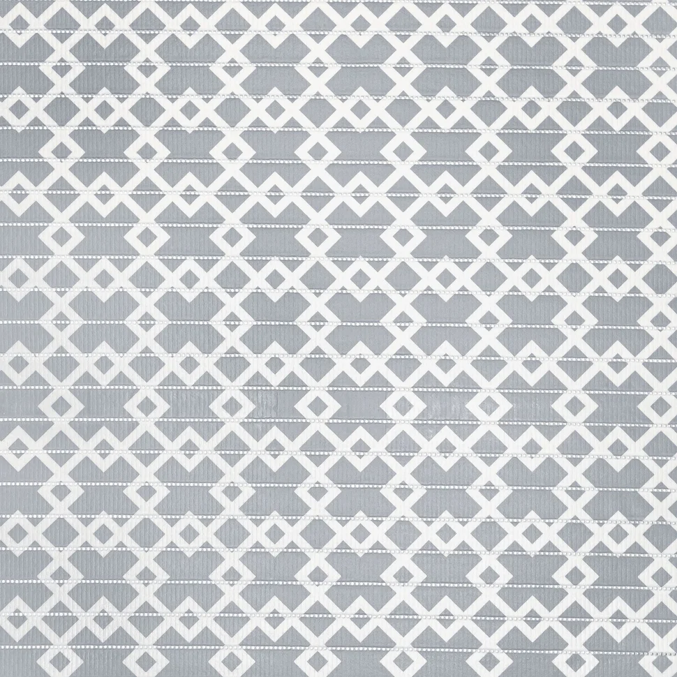 Коврик из вспененного ПВХ "Виктория" 0,80х15м V24SL