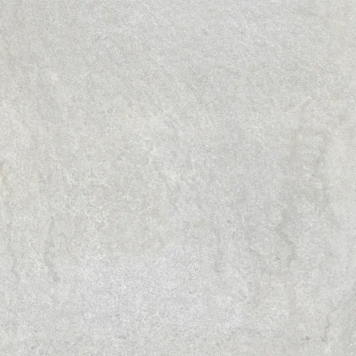 Керамогранит VITRA Napoli серый 60x60 арт.K946585R