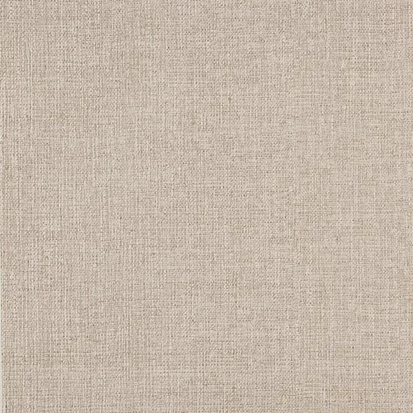 Обои ГОМЕЛЬ ФОКС арт.3073 (д) бумажные дуплексные 0,53*10м Тэдди 2 фон (акция)