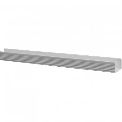 Крепёж для ленты и неона LS721 (2835) Feron, LD164