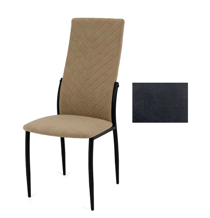 Стул Асти Купить В Интернет Магазине