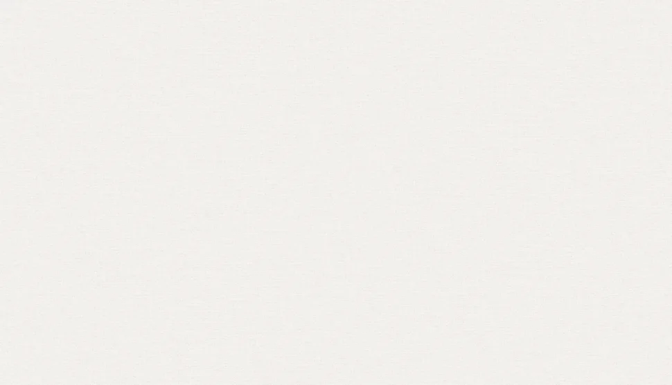 Обои ERISMANN арт.61053-02 виниловые горячего тиснение на флизелиновой основе 1,06*10,05м Visavi фон