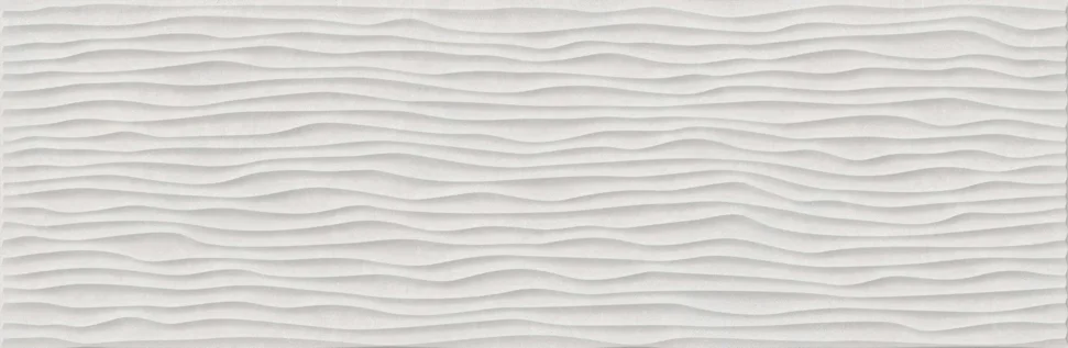 Плитка Emigres Cooper Blanco 30x90