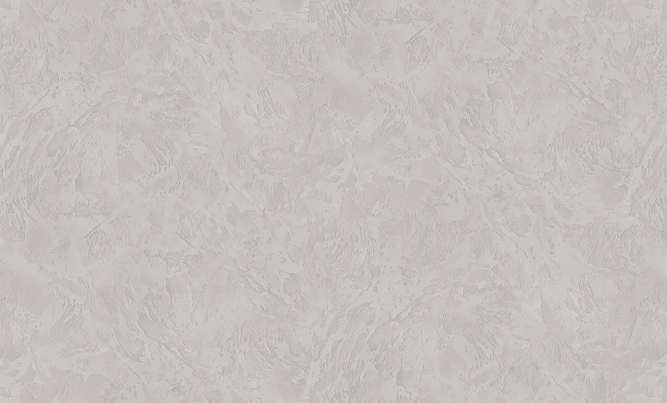 Обои ATELIERO арт.287748 виниловые горячего тиснения на флизелиновой основе 1,06*10м Selena фон
