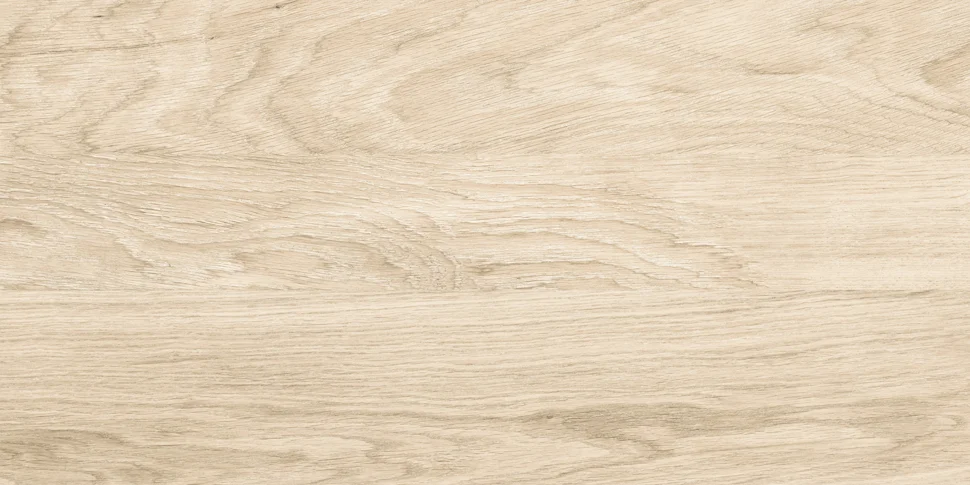 Керамогранит AlmaCeramica Брентвуд / Brentwood матовый 300*600 арт.GFA3060BWD04R