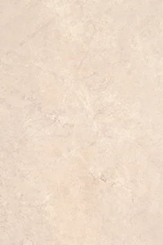 Плитка KERAMA MARAZZI Вилла Флоридиана светло-бежевая стена 20х30 арт.8245