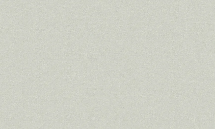 Обои АСПЕКТ Deluxe арт.70604-17 виниловые горячего тиснения на флизелиновой основе 1,06*10,05м Текстиль New фон