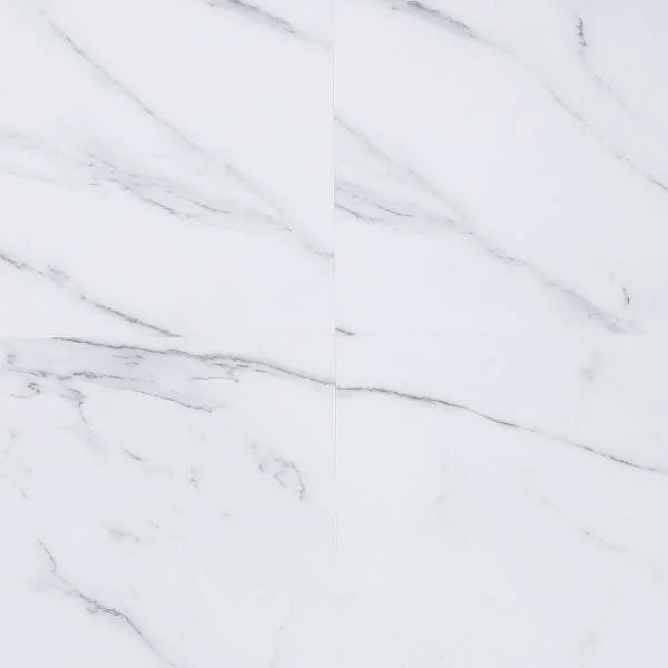 Плитка каменно-полимерная SPC FLOORWOOD Kerama 43 класс Мирабель 600*900*4 мм, арт.57М15 (с фаской)