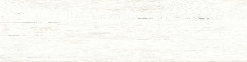 Керамогранит New Trend Vintagio Gris sugar-эффект 151*602 арт.GP1560VIT05
