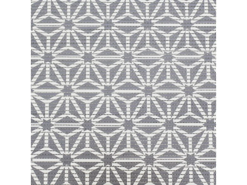Коврик из вспененного ПВХ "ПРЕОБРАЖЕНИЕ" 1,30х15м 207PT-grey