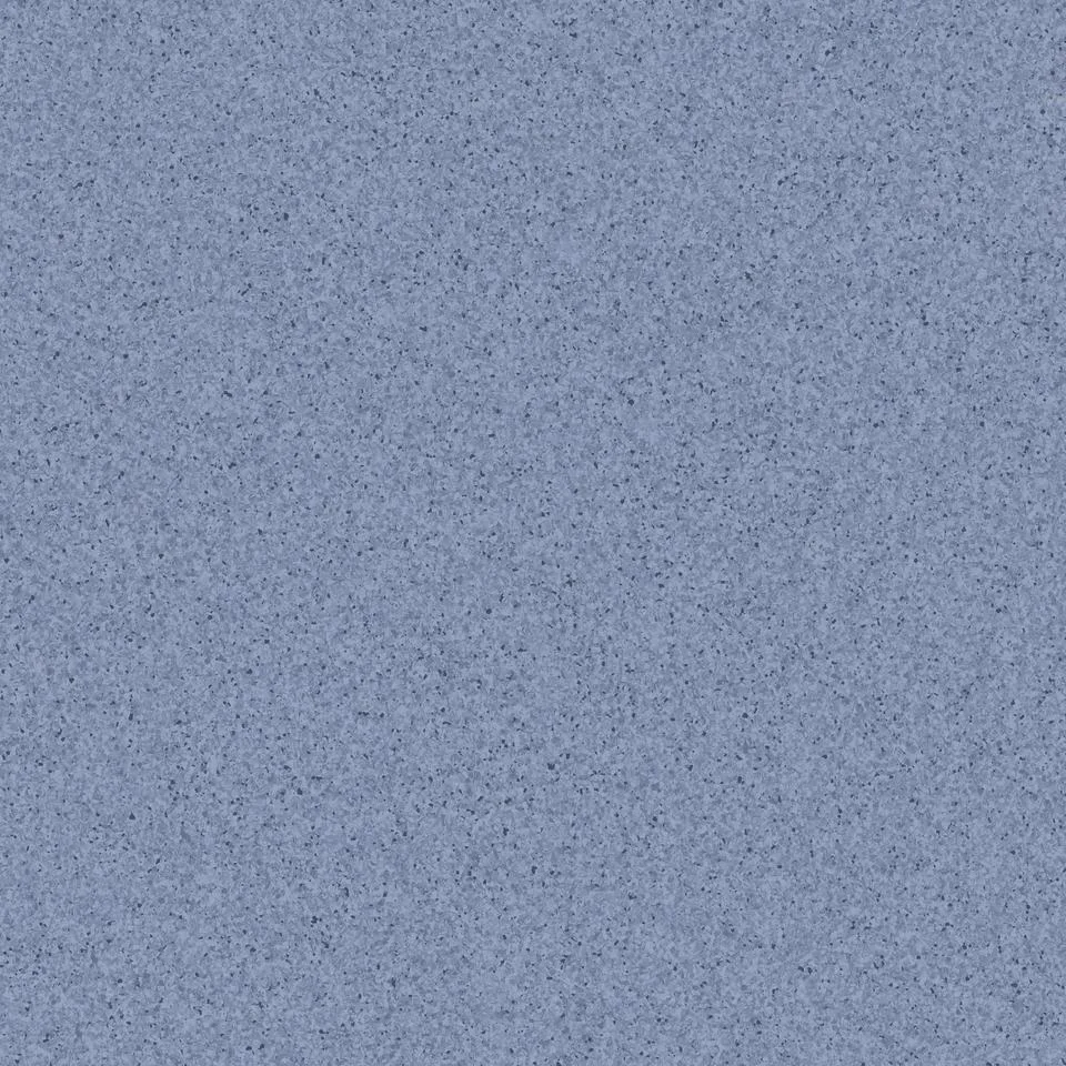 *Линолеум TARKETT Primo Plus 309 (2м) ПОД ЗАКАЗ,КРАТНО РУЛОНУ