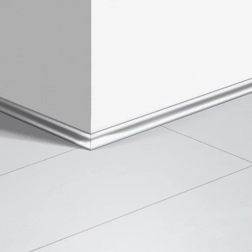 Плинтус ламинированный Quick-Step Скоция 17х17х2400 мм арт.1859