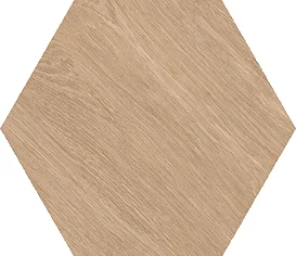 Плитка KERAMA MARAZZI Брента беж 20х23,1х7 арт.SG23019N