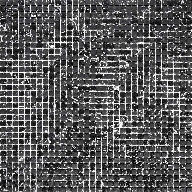 Мозайка Китай 30,3х30,3 арт. AGKV-02