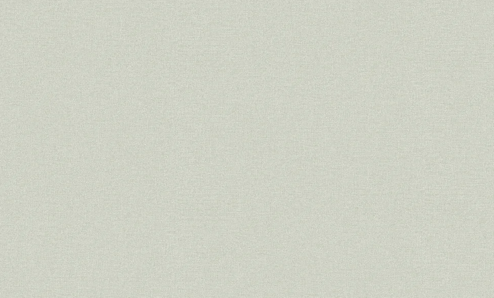 Обои АСПЕКТ Deluxe арт.70681-17 виниловые горячего тиснения на флизелиновой основе 1,06*10м Текстиль фон
