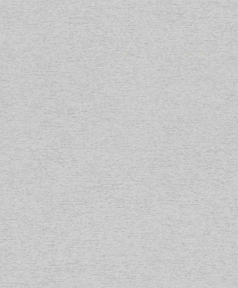 Обои MARBURG арт.33070 виниловые горячего тиснение на флизелиновой основе 1,06*10,05м Travertino фон