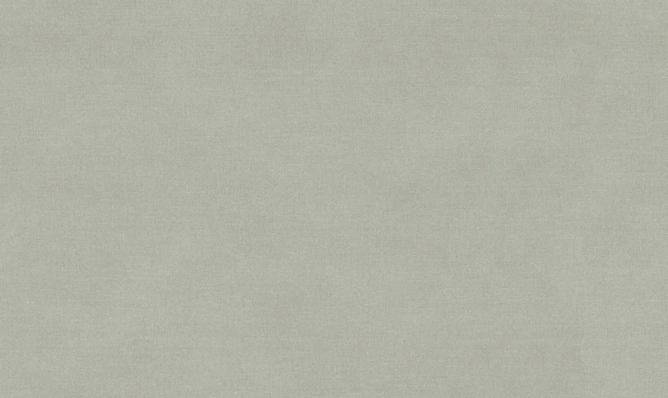 Обои FREEDOM арт.11365-04 виниловые на флизелиновой основе горячего тиснения 1,06*10,05м Тельма фон