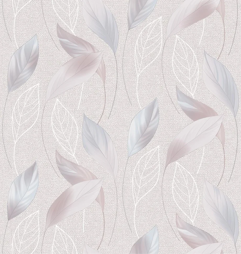 Обои Саратов бумажные гофрированные С14Ф гр.3 Вальс 03 10,05*0,53м