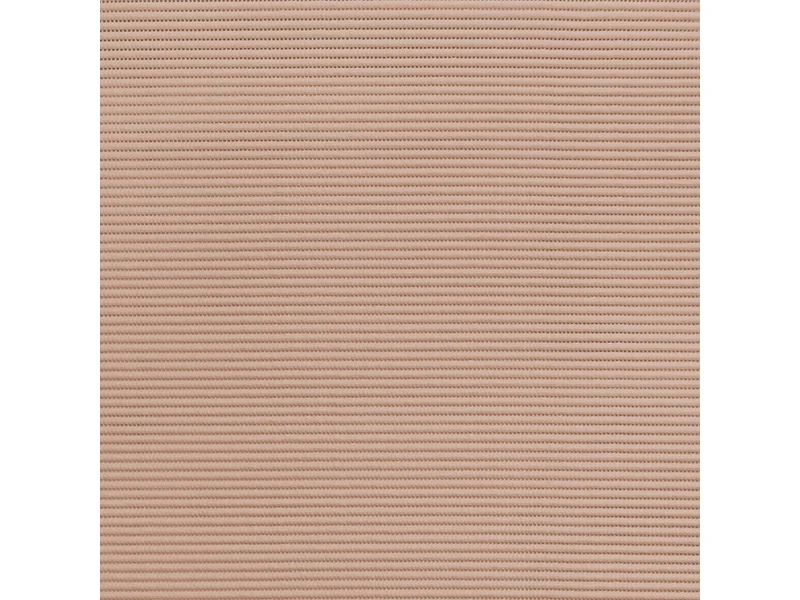 Коврик из вспененного ПВХ "STANDART" 0,65х15м OV8-cappuccino