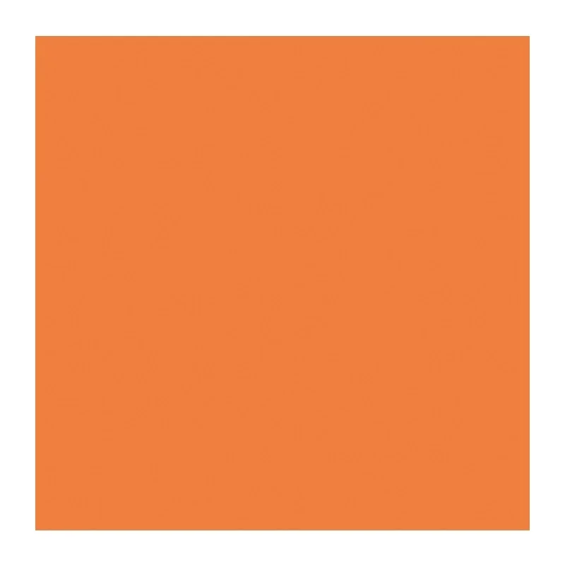 Плитка AXIMA Вегас оранжевая матовая д/стен 200х200
