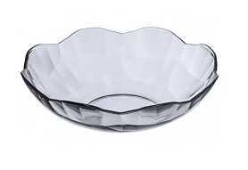 Тарелка BLACK DIAMOND 50382-06 глубокая 190мм Verso Design