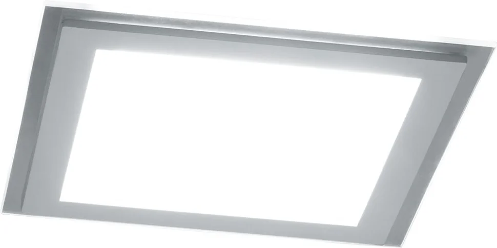Светильник Feron 6W 4000K, белый AL2111