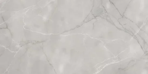 Керамогранит ABSOLUT GRES Armani Gris 1200x600 gloss