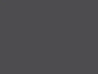 Панель МДФ STELLA Classic De Luxe 2700х200х6 Black Lead