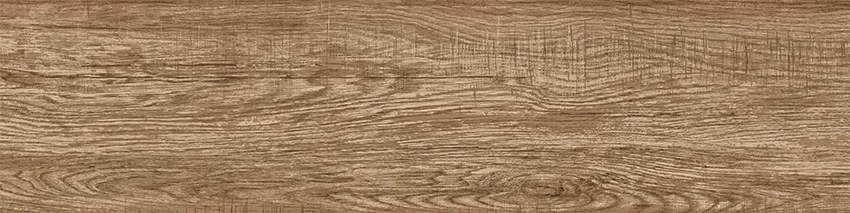 Керамогранит New Trend Vintagio Marron sugar-эффект 151*602 арт.GP1560VIT21
