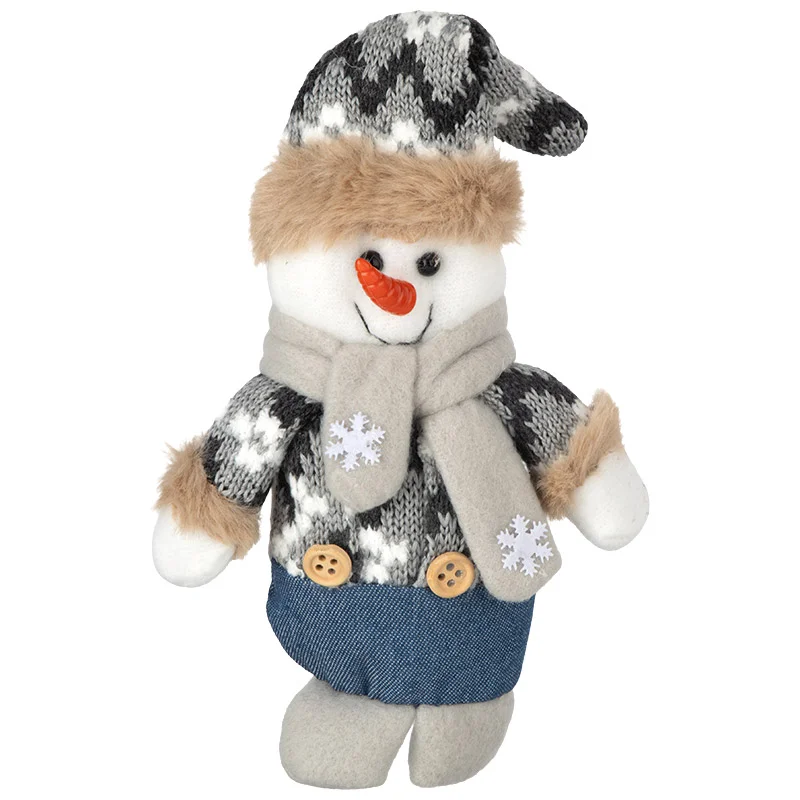 Украшение декоративное подвесное "Забава"