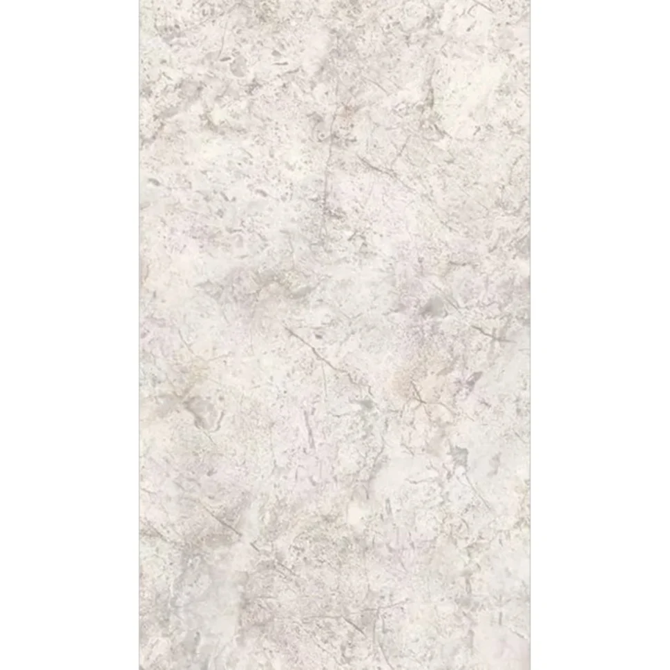 Панель ПВХ 0,25*2,7м Термопечать Боттичино сатин 0107/1 8мм ГЛ