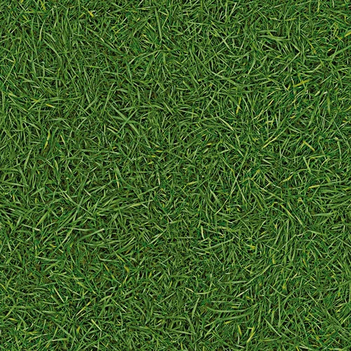 *Линолеум IVC HOME VISION Grass T25 (3,5м) ПОД ЗАКАЗ,КРАТНО РУЛОНУ